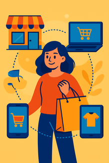 unnamed - 2025-09-20T184933.537